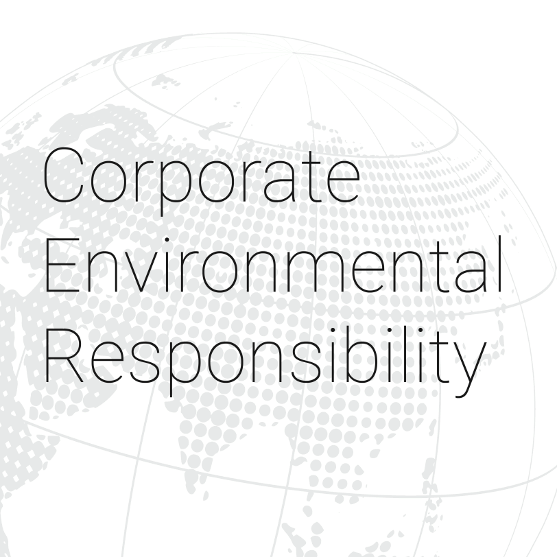 大唐娱乐官网-不凡成绩非凡,相信品牌的实力