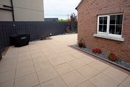 大唐娱乐官网-不凡成绩非凡,相信品牌的实力