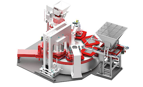 大唐娱乐官网-不凡成绩非凡,相信品牌的实力
