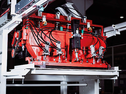 大唐娱乐官网-不凡成绩非凡,相信品牌的实力