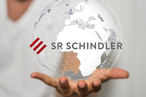 大唐娱乐官网-不凡成绩非凡,相信品牌的实力