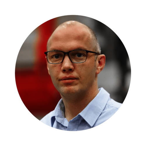 大唐娱乐官网-不凡成绩非凡,相信品牌的实力