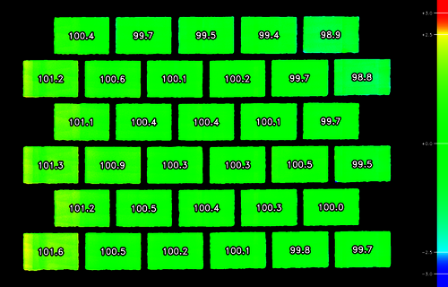 大唐娱乐官网-不凡成绩非凡,相信品牌的实力