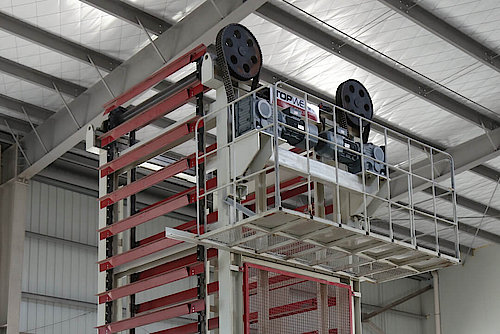 大唐娱乐官网-不凡成绩非凡,相信品牌的实力