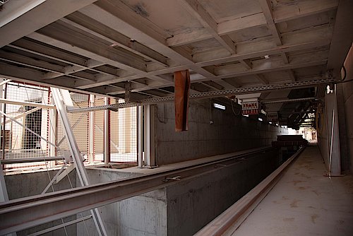 大唐娱乐官网-不凡成绩非凡,相信品牌的实力