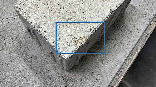 大唐娱乐官网-不凡成绩非凡,相信品牌的实力