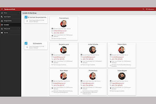 大唐娱乐官网-不凡成绩非凡,相信品牌的实力