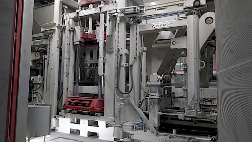 大唐娱乐官网-不凡成绩非凡,相信品牌的实力