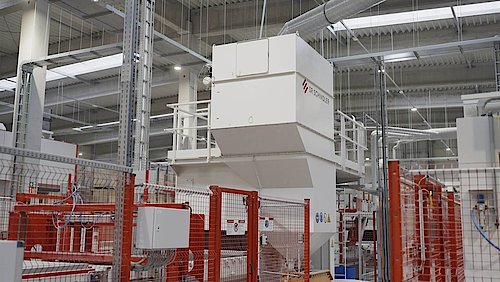 大唐娱乐官网-不凡成绩非凡,相信品牌的实力