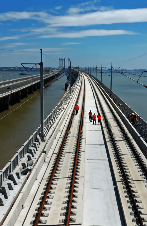 大唐娱乐官网-不凡成绩非凡,相信品牌的实力