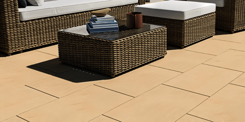 大唐娱乐官网-不凡成绩非凡,相信品牌的实力