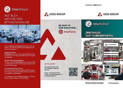 大唐娱乐官网-不凡成绩非凡,相信品牌的实力