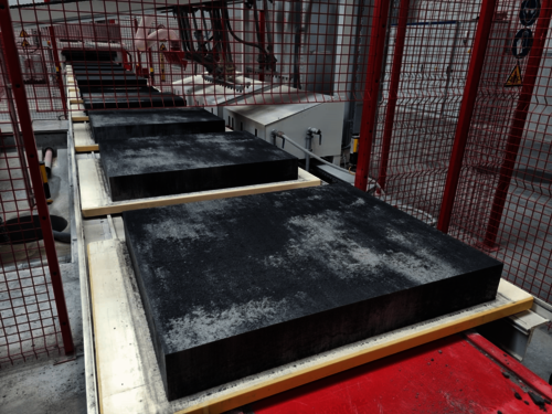 大唐娱乐官网-不凡成绩非凡,相信品牌的实力