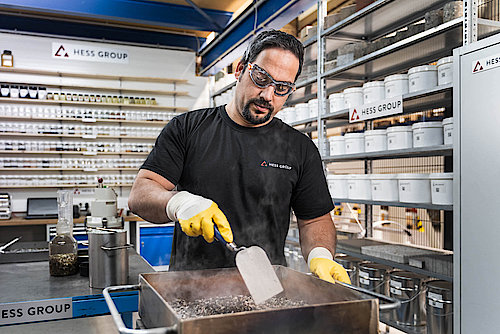 大唐娱乐官网-不凡成绩非凡,相信品牌的实力