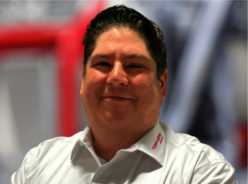 大唐娱乐官网-不凡成绩非凡,相信品牌的实力