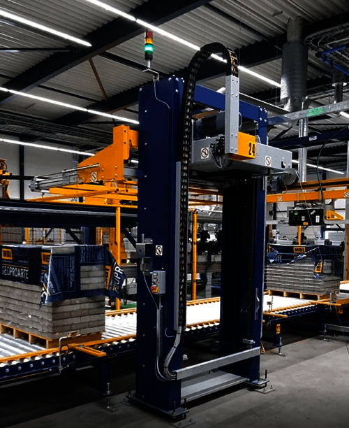 大唐娱乐官网-不凡成绩非凡,相信品牌的实力