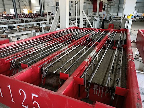 大唐娱乐官网-不凡成绩非凡,相信品牌的实力