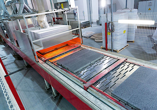 大唐娱乐官网-不凡成绩非凡,相信品牌的实力