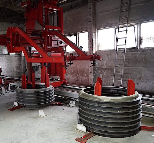 大唐娱乐官网-不凡成绩非凡,相信品牌的实力