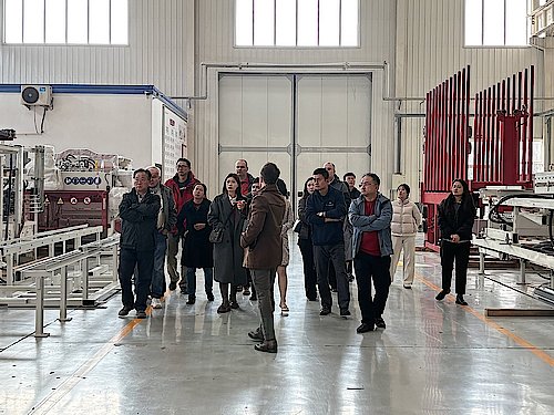 大唐娱乐官网-不凡成绩非凡,相信品牌的实力