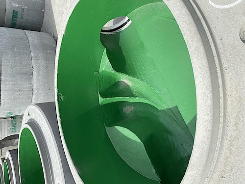 大唐娱乐官网-不凡成绩非凡,相信品牌的实力