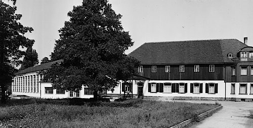 大唐娱乐官网-不凡成绩非凡,相信品牌的实力