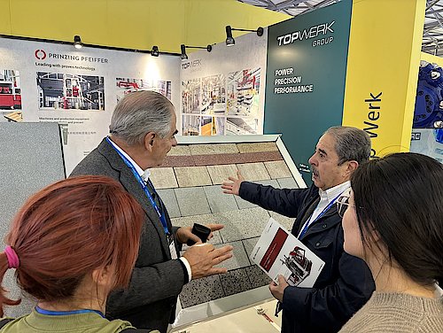 大唐娱乐官网-不凡成绩非凡,相信品牌的实力