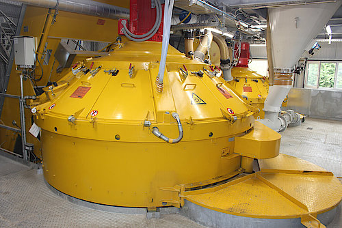 大唐娱乐官网-不凡成绩非凡,相信品牌的实力