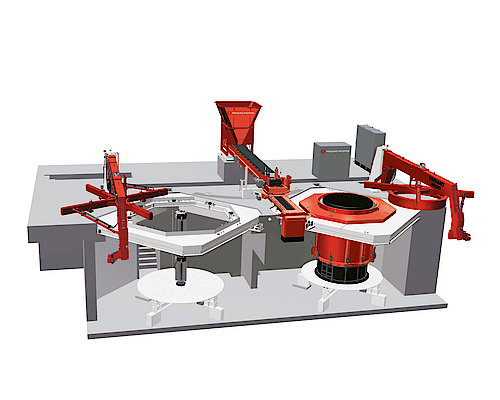 大唐娱乐官网-不凡成绩非凡,相信品牌的实力