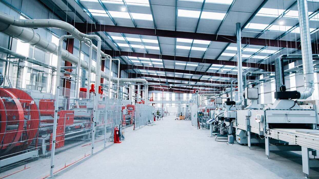 大唐娱乐官网-不凡成绩非凡,相信品牌的实力