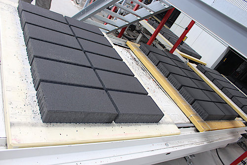 大唐娱乐官网-不凡成绩非凡,相信品牌的实力