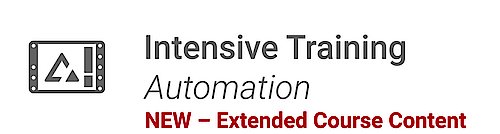 大唐娱乐官网-不凡成绩非凡,相信品牌的实力