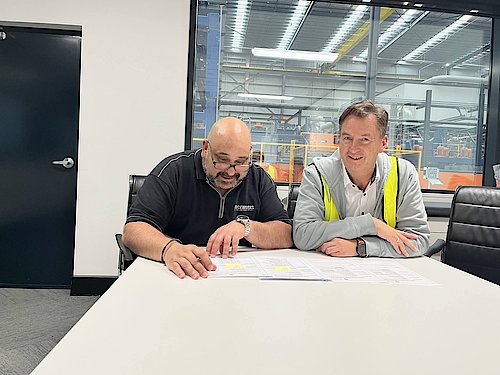 大唐娱乐官网-不凡成绩非凡,相信品牌的实力