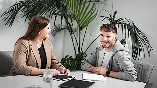 大唐娱乐官网-不凡成绩非凡,相信品牌的实力