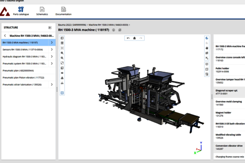 大唐娱乐官网-不凡成绩非凡,相信品牌的实力