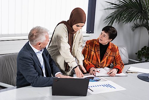 大唐娱乐官网-不凡成绩非凡,相信品牌的实力