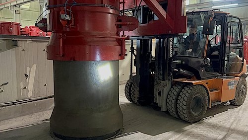 大唐娱乐官网-不凡成绩非凡,相信品牌的实力