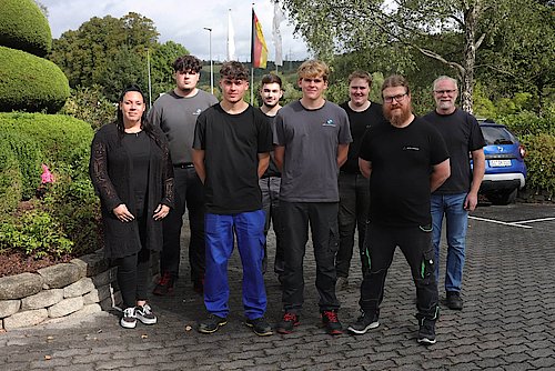 大唐娱乐官网-不凡成绩非凡,相信品牌的实力