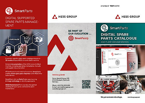 大唐娱乐官网-不凡成绩非凡,相信品牌的实力