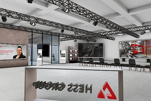 大唐娱乐官网-不凡成绩非凡,相信品牌的实力