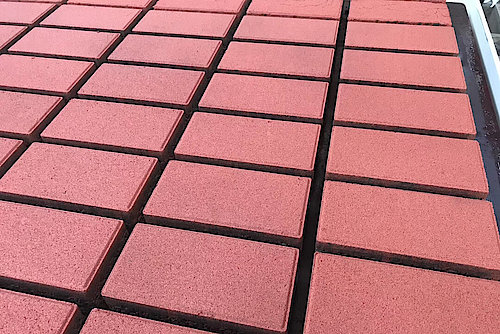 大唐娱乐官网-不凡成绩非凡,相信品牌的实力