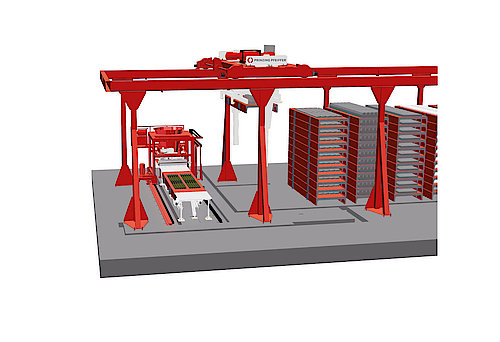 大唐娱乐官网-不凡成绩非凡,相信品牌的实力