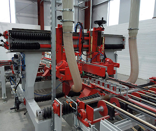 大唐娱乐官网-不凡成绩非凡,相信品牌的实力