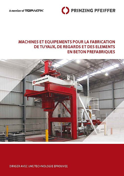 大唐娱乐官网-不凡成绩非凡,相信品牌的实力