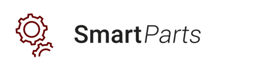 大唐娱乐官网-不凡成绩非凡,相信品牌的实力