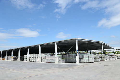 大唐娱乐官网-不凡成绩非凡,相信品牌的实力