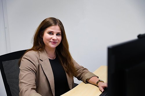 大唐娱乐官网-不凡成绩非凡,相信品牌的实力