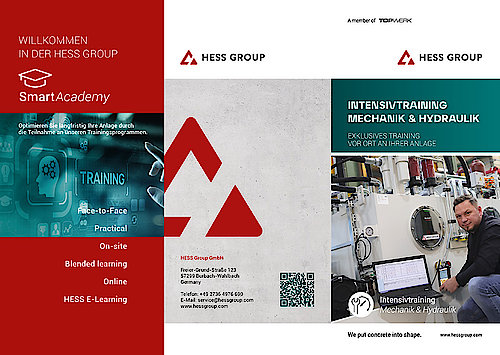 大唐娱乐官网-不凡成绩非凡,相信品牌的实力