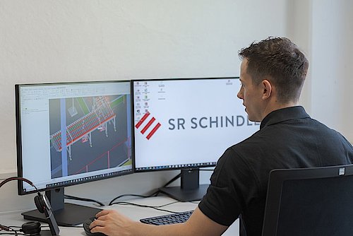 大唐娱乐官网-不凡成绩非凡,相信品牌的实力