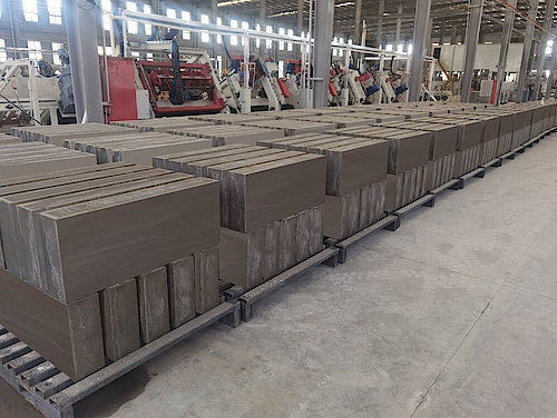 大唐娱乐官网-不凡成绩非凡,相信品牌的实力